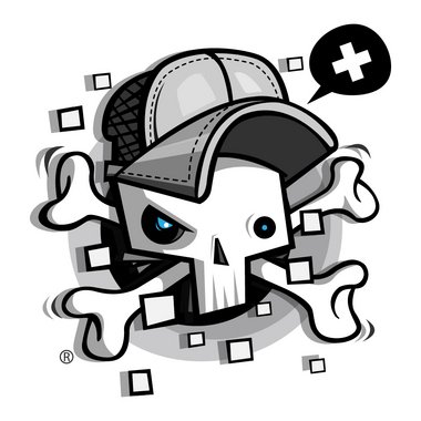 kkirpluk4258 - Freelance Freelance Digital Illustrator