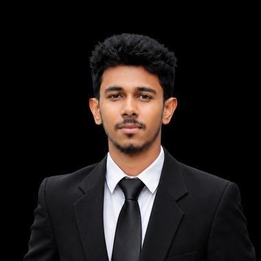 Subash J. - Freelance Devops Developer