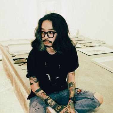 Titok K. - Freelance Illustrator