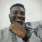 Anthony Osawere