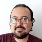 Carlos Salto Gutiérrez