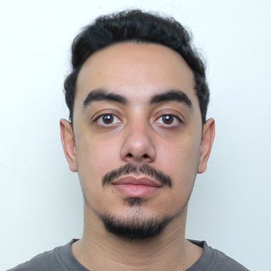 Ali M. - Freelance Film Director