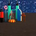 Palvinder Singh Dhillon