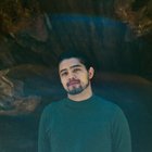 Marco Abraham Garcia