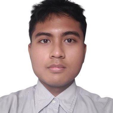 Rayhan A. - Freelance Ai Ethics Consultant