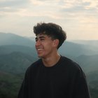 Juan Pablo Ardila Murillo