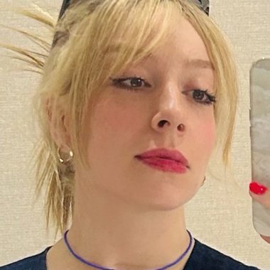 Katayoon G. - Freelance Character Designer