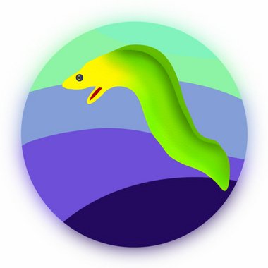 Edward I. - Freelance Game Designer