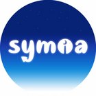 Symia Studios