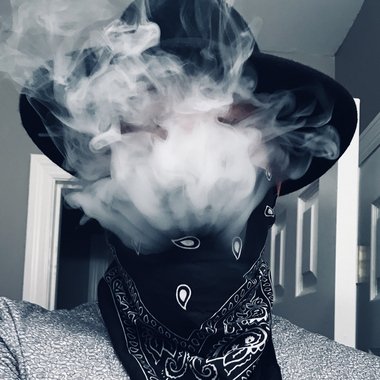 Nathan S. - Freelance Music Producer