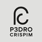 Pedro Crispim