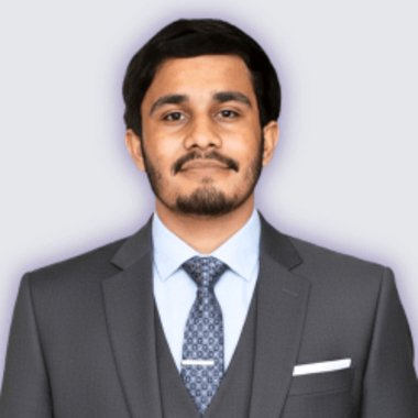 Attiq A. - Freelance Digital Marketer