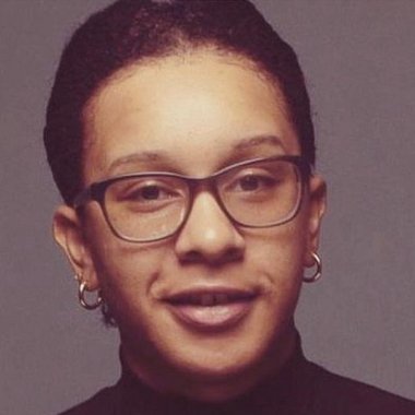 tonicejones5472 - Freelance Digital Marketer