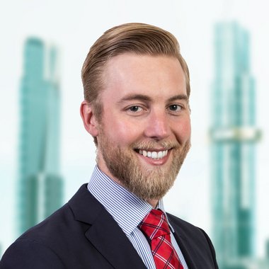 Simon S. - Freelance Production Coordinator