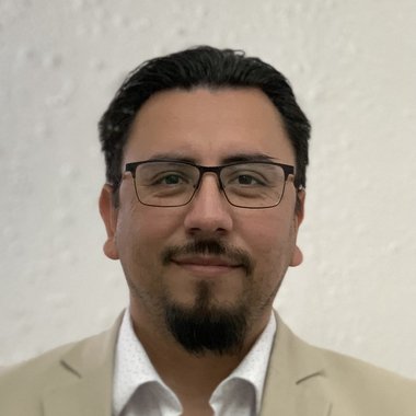 Raul P. - Freelance Illustrator