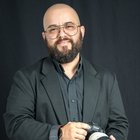 Vítor Daniel Regalado Batista