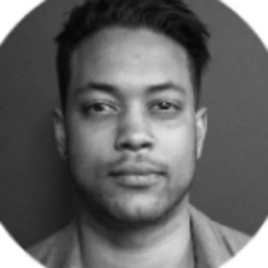 Naveed_Kamal - Freelance Social Media Freelancer