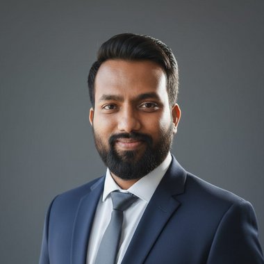 Md H. - Freelance Developer