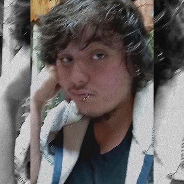 JulianAdlai - Freelance Assistant Editor