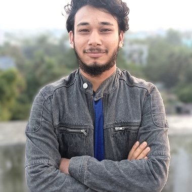 anamulhaque244113935 - Freelance Seo Expert