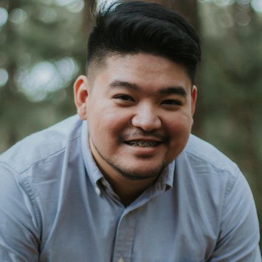 Joshua D. - Freelance Web Developer