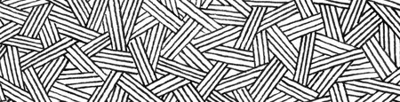 Twine