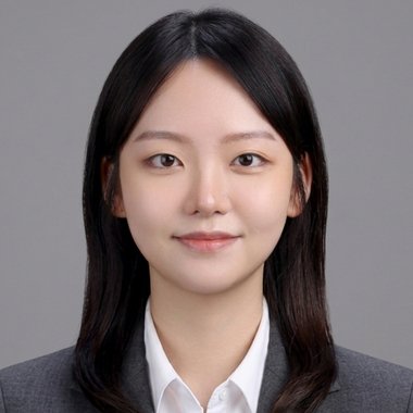 Diane - Freelance Front End Developer