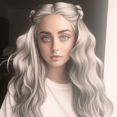 Mimisimhon - Freelance Graphic Designer