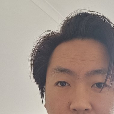 Gelay P. - Freelance 2d Animator