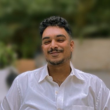nikhiljpx6532 - Freelance Filmmaker
