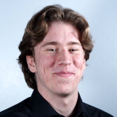 Braden C. - Freelance Video Editor