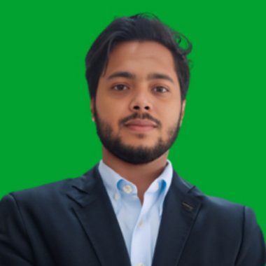 Mohammad K. - Freelance Ppc Manager
