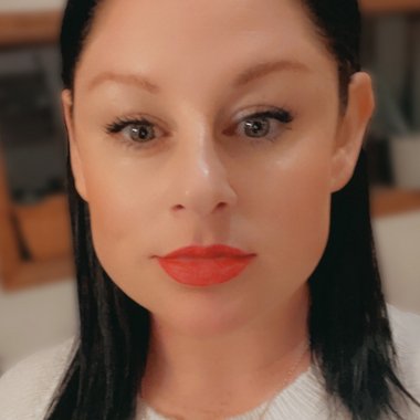 Leeannescott27 - Freelance Social Media Manager