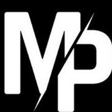 Matata P. - Freelance Video Editor