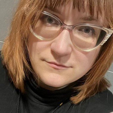 Alyssa R. - Freelance Content Creator