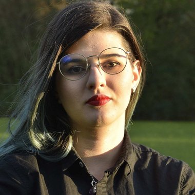 IreneBilius - Freelance Illustrator