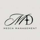 MD Media Management