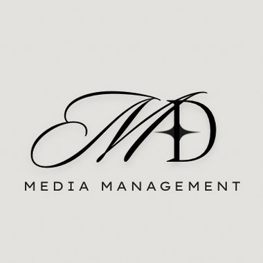 MD M. - Freelance Social Media Manager