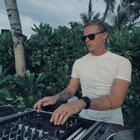 Yevhenii Prachov ( Linkqvist )