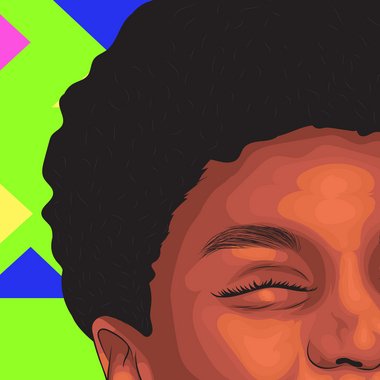 mugambi - Freelance Vector Illustrator