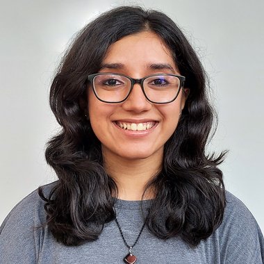 Andrea G. - Freelance Illustrator