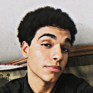 Kerollos - Freelance Mixing Engineer