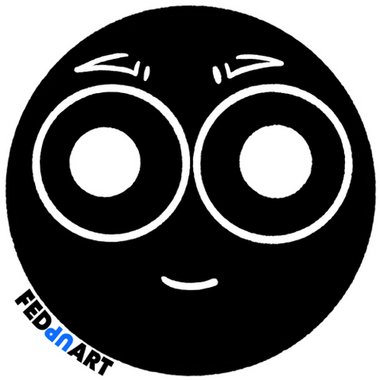 Alex L. - Freelance Designer
