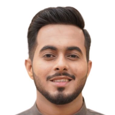 umairaq1051905 - Freelance Graphic Designer