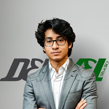 Demyelstudio - Freelance Photoshop Editor