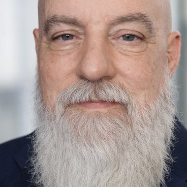 Thomas H. - Freelance Audio Engineer