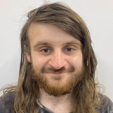 Harry W. - Freelance Web Developer