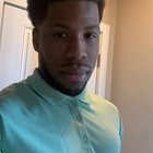 Ja’Corey L. LaSane