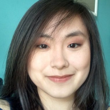 3Cho731 - Freelance Ux Designer