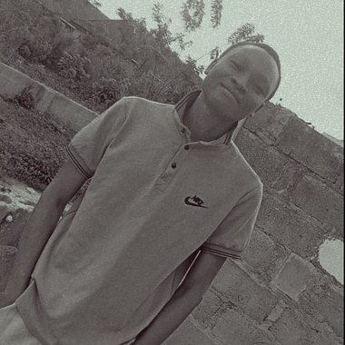 Damilola A. - Freelance Web Developer